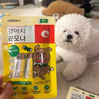 미뇽님이 올린 리뷰 사진 3