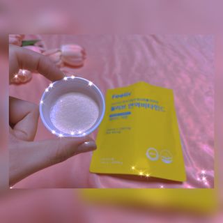 쀼니지브님이 올린 리뷰 사진 3