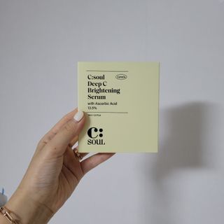 소다자매 뚜뜨님이 올린 리뷰 사진 2
