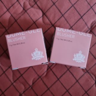 llast님이 올린 리뷰 사진 1