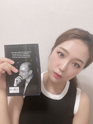고갱님님이 올린 리뷰 사진 2