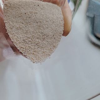 연지봉봉님이 올린 리뷰 사진 3