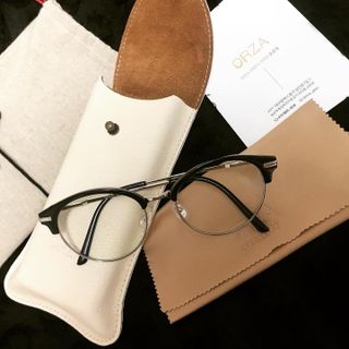 taeri님이 올린 리뷰 사진 4