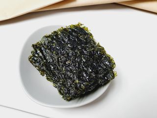 달콤오기님이 올린 리뷰 사진 3