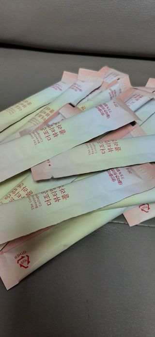 엘리자배씨님이 올린 리뷰 사진 2