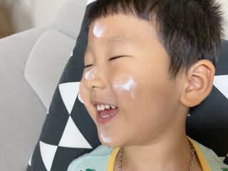 아름다움님이 올린 리뷰 사진 2