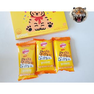 광동생활건강 [광동] 비타 500 데일리 스틱 VB, VC를 함유한 멀티비타민 30포+30포 — 5점을 준 리뷰어가 2022년 7월 올린 사용 사진