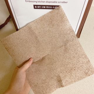 reciewham님이 올린 리뷰 사진 1