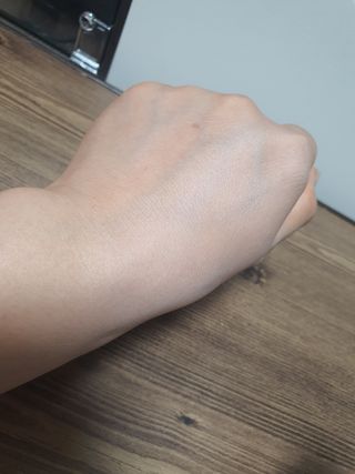 정미님이 올린 리뷰 사진 4