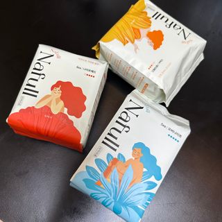 Vvvvely님이 올린 리뷰 사진 1