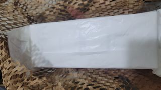 fall님이 올린 리뷰 사진 2