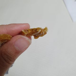 아코맘님이 올린 리뷰 사진 4