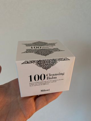rochas80님이 올린 리뷰 사진 1