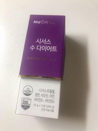 임바벌레님이 올린 리뷰 사진 1
