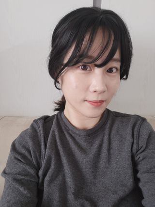 Nasharu님이 올린 리뷰 사진 4
