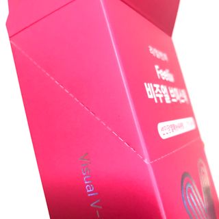 쪼다님이 올린 리뷰 사진 2