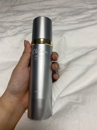 히찌네님이 올린 리뷰 사진 1