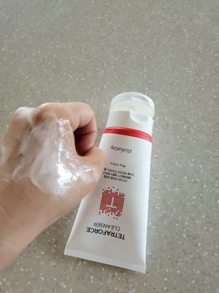 토르맘님이 올린 리뷰 사진 3