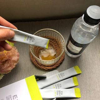 jeime님이 올린 리뷰 사진 2