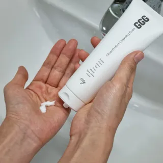 마시님이 올린 리뷰 사진 2
