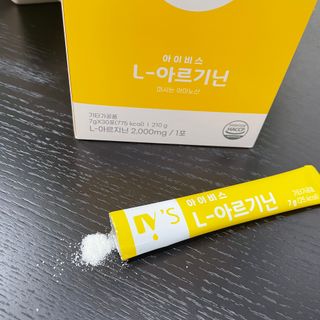 지혜정님이 올린 리뷰 사진 2