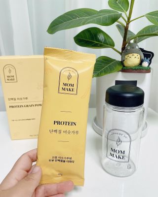 쭈니맘님이 올린 리뷰 사진 1