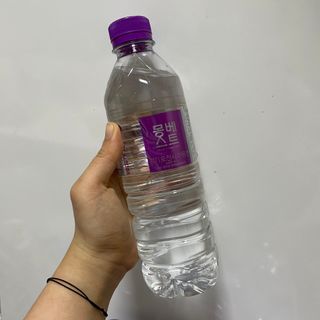 세지니힛님이 올린 리뷰 사진 2