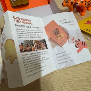 모모님님이 올린 리뷰 사진 2