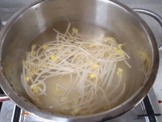 시티맘님이 올린 리뷰 사진 2
