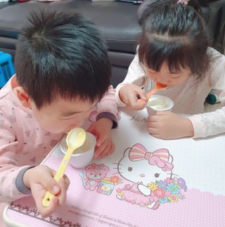 수효니잉님이 올린 리뷰 사진 4