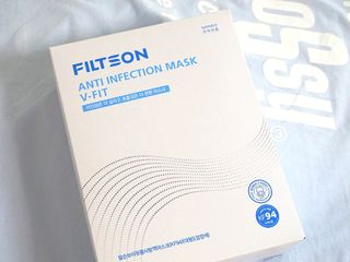 반죽요정님이 올린 리뷰 사진 4