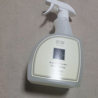 beaglelove님이 올린 리뷰 사진 1