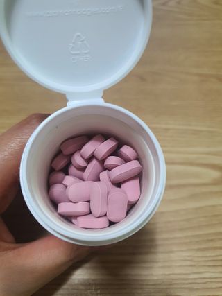 둥이맘님이 올린 리뷰 사진 4