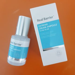 rang.yeoni님이 올린 리뷰 사진 1