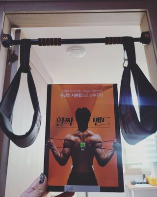 까꿍님이 올린 리뷰 사진 2