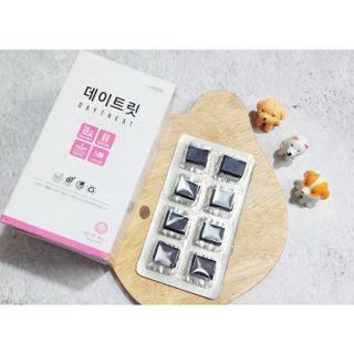 콩콩님이 올린 리뷰 사진 2