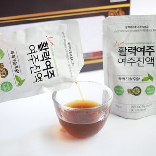 요프님이 올린 리뷰 사진 1