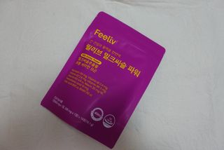 miranda님이 올린 리뷰 사진 1