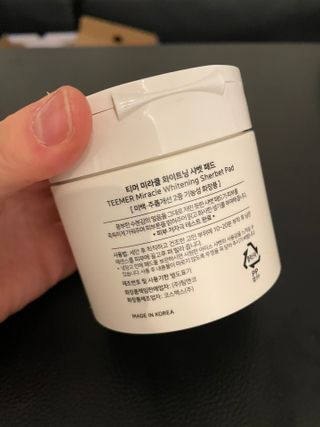리뷰왕님이 올린 리뷰 사진 3