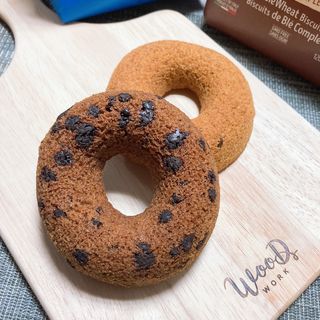얄라챠꾸님이 올린 리뷰 사진 1