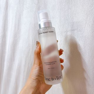 사랑스럽워연님이 올린 리뷰 사진 4