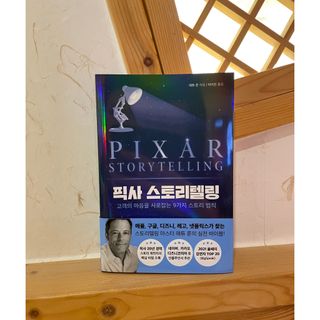 비키바라님이 올린 리뷰 사진 2