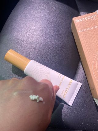 happier님이 올린 리뷰 사진 3