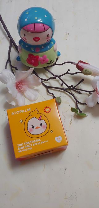 gurtmaka님이 올린 리뷰 사진 1