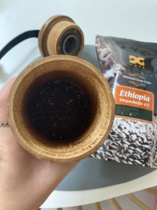 하뚱맘님이 올린 리뷰 사진 2