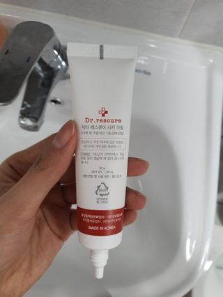 땅콩이님이 올린 리뷰 사진 2
