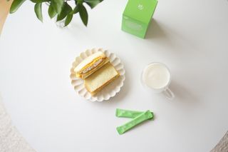 꿈마님이 올린 리뷰 사진 1