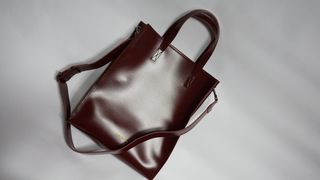 찬님이 올린 리뷰 사진 1