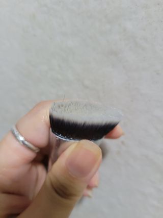 zzuyeoni님이 올린 리뷰 사진 1