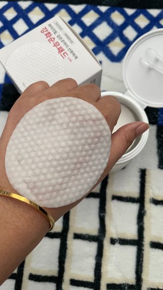 zziomom님이 올린 리뷰 사진 3